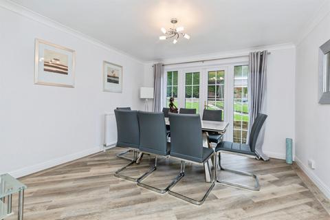 undefined, Hardwick Court, Hartlepool