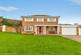 Hardwick Court, Hartlepool
