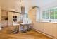 Hardwick Court, Hartlepool photo 3