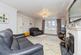 Hardwick Court, Hartlepool photo 4
