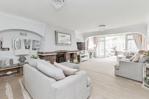 5 bedroom detached house for sale, Harley Shute Road, ST. LEONARDS-ON-SEA