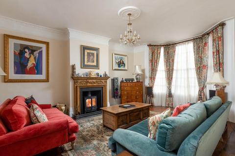 5 bedroom terraced house for sale, Old Town, Stratford-upon-Avon