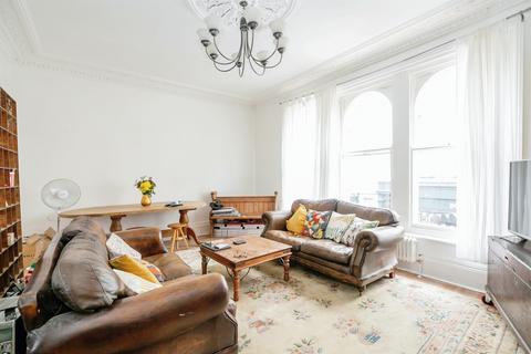 3 bedroom maisonette for sale, Kings Road, St. Leonards-On-Sea