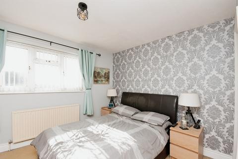Chalvington Drive, St. Leonards-On-Sea