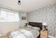 Additional image 2 of Chalvington Drive, St. Leonards-On-Sea