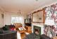 Additional image 11 of Chalvington Drive, St. Leonards-On-Sea