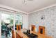 Additional image 12 of Chalvington Drive, St. Leonards-On-Sea