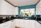 Additional image 13 of Chalvington Drive, St. Leonards-On-Sea