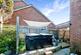 Additional image 14 of Chalvington Drive, St. Leonards-On-Sea