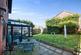 Additional image 15 of Chalvington Drive, St. Leonards-On-Sea