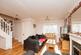 Additional image 3 of Chalvington Drive, St. Leonards-On-Sea