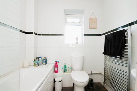 4 bedroom detached house for sale, Chalvington Drive, St. Leonards-On-Sea