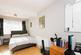 Additional image 6 of Chalvington Drive, St. Leonards-On-Sea