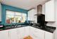 Additional image 8 of Chalvington Drive, St. Leonards-On-Sea