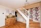 Additional image 10 of Chalvington Drive, St. Leonards-On-Sea