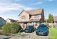 Chalvington Drive, St. Leonards-On-Sea