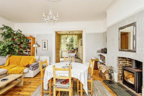 4 bedroom terraced house for sale, St. Marys Terrace, Hastings