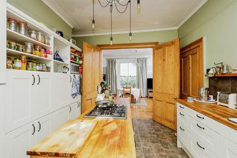 4 bedroom terraced house for sale, St. Marys Terrace, Hastings