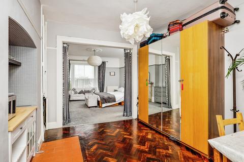 4 bedroom terraced house for sale, St. Marys Terrace, Hastings