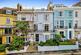 St. Marys Terrace, Hastings