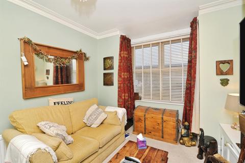 2 bedroom terraced house for sale, Cliftonville Road, St. Leonards-On-Sea