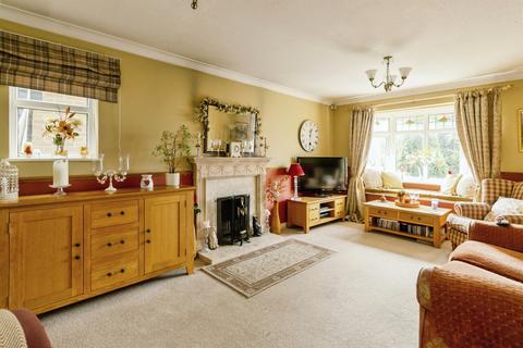 undefined, Hoover Close, St. Leonards-On-Sea