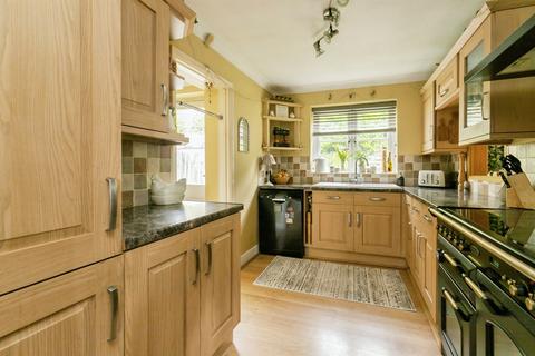 undefined, Hoover Close, St. Leonards-On-Sea