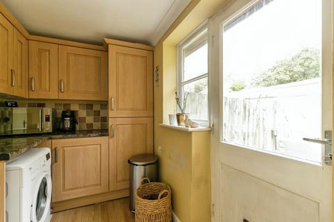 undefined, Hoover Close, St. Leonards-On-Sea