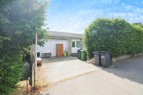 Sedlescombe Road North, St. Leonards-On-Sea