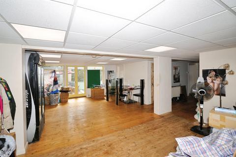 6 bedroom detached house for sale, Sedlescombe Road North, St. Leonards-On-Sea