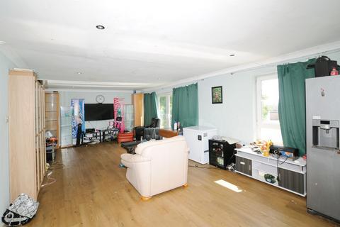 6 bedroom detached house for sale, Sedlescombe Road North, St. Leonards-On-Sea