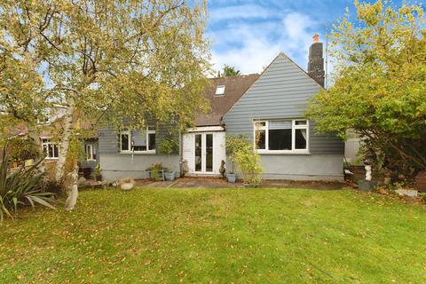 4 bedroom detached bungalow for sale, Mill Lane, Hastings