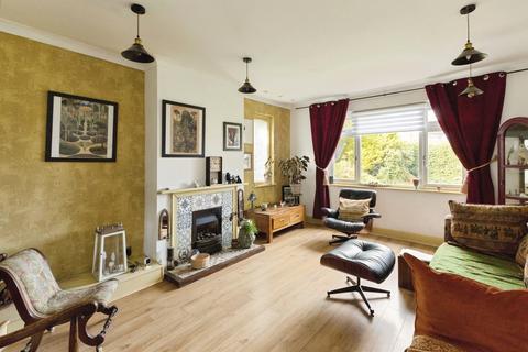 4 bedroom detached bungalow for sale, Mill Lane, Hastings