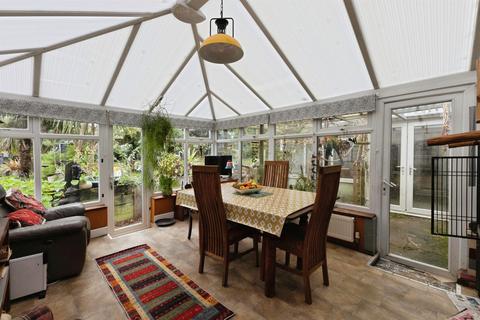 4 bedroom detached bungalow for sale, Mill Lane, Hastings