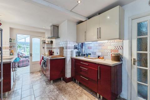 4 bedroom detached bungalow for sale, Mill Lane, Hastings