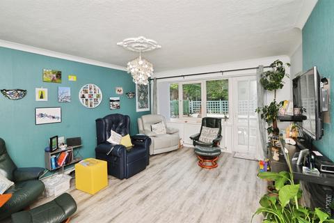 2 bedroom detached bungalow for sale, Upper Glen Road, St. Leonards-On-Sea