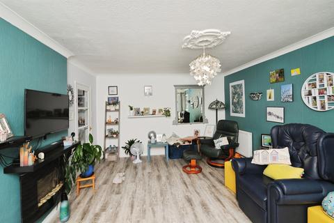2 bedroom detached bungalow for sale, Upper Glen Road, St. Leonards-On-Sea