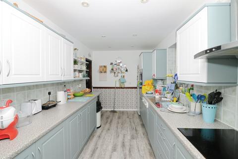 2 bedroom detached bungalow for sale, Upper Glen Road, St. Leonards-On-Sea