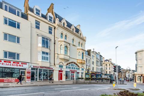 2 bedroom flat for sale, White Rock, Hastings
