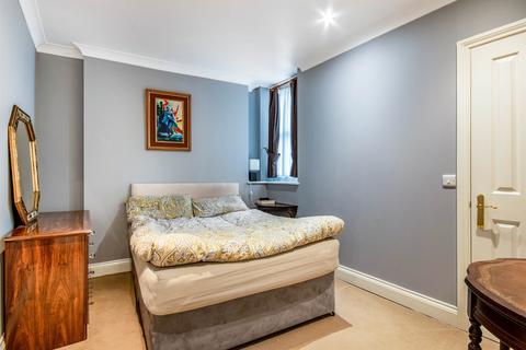 2 bedroom flat for sale, White Rock, Hastings
