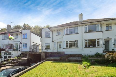Lower Park Road, Hastings