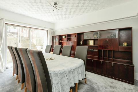 6 bedroom semi-detached house for sale, Lower Park Road, Hastings