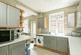 Lower Park Road, Hastings photo 2