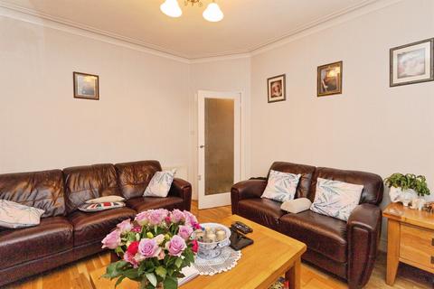 4 bedroom end of terrace house for sale, Beaconsfield Road, Hastings