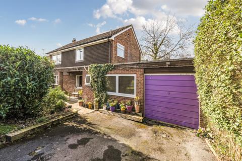 undefined, Woodland Crescent, Bracknell, Berkshire