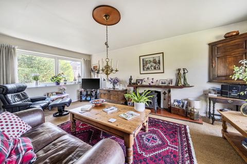 undefined, Woodland Crescent, Bracknell, Berkshire