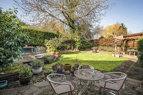 undefined, Woodland Crescent, Bracknell, Berkshire