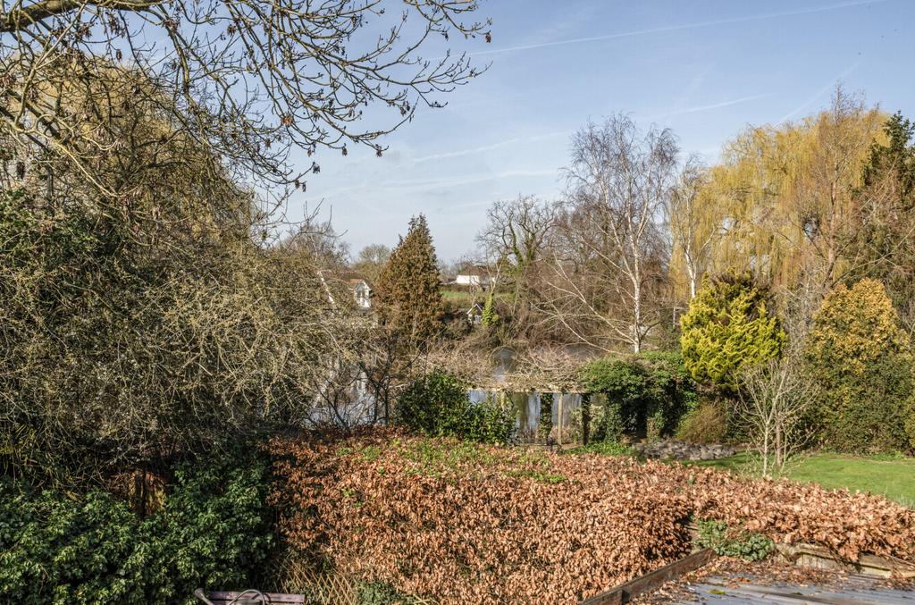 1420561-5-699ef45...