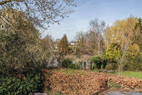 undefined, Woodland Crescent, Bracknell, Berkshire