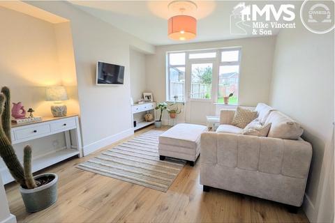 undefined, Jameson Road, Clacton-on-Sea